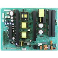 BEKO 42 , PSU , PSC10154C M , REV A , 1H272W-2