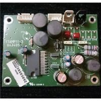 17AMP11-3 , 040405