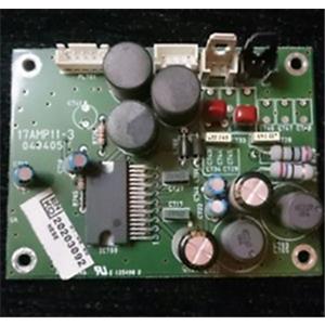 17amp11-3--040405