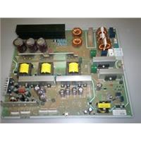 TOSHIBA , 57LX177 , POWER-BOARD , 75008035 , MPF4601