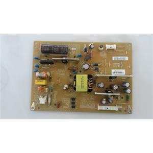 toshiba-netzteil-ue-3790-01un-lf-toshiba-32l2333dg