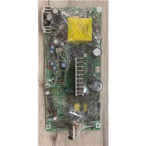 2140480a--pcb-smps-100g-ifc228