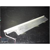 0DT-C-320 , ZC-7020-48-V.01 , LED ARKA AYDINLATMA , SUNNY SN032LD12AT036-V1M , AXEN AX032LD12AT036-V1M , LED BAR
