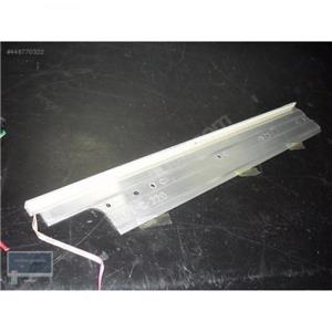 0dt-c-320--zc-7020-48-v01--led-arka-aydinlatma--sunny-sn032ld12at036-v1m--axen-ax032ld12at036-v1m--led-bar
