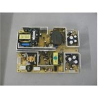 GDP-002 94V-0 , CEM-1 94V-0 Power Board