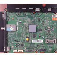 BN94-05523N , BN94-05523P , BN41-01747A , SAMSUNG UE40D5000PW UE32D5000 ,BN94-05523M , BN94-0568G