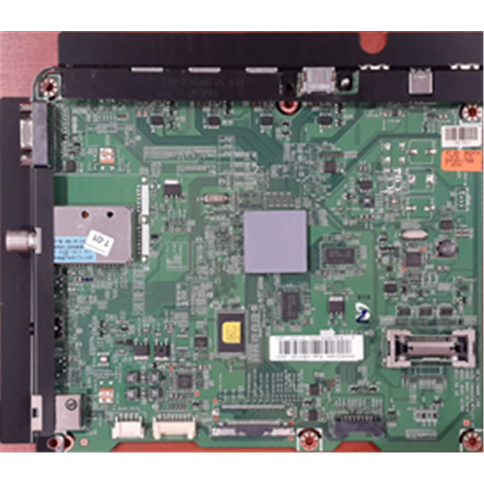 BN94-05523N , BN94-05523P , BN41-01747A , SAMSUNG UE40D5000PW UE32D5000 ...