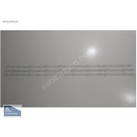 JL.D390A1235-081AS-M , AXEN AX039LD12AT071 , LED BAR
