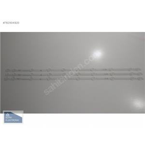 jld390a1235-081as-m--axen-ax039ld12at071--led-bar
