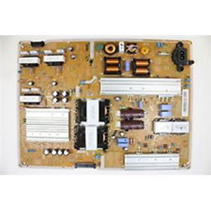 samsung-un48ju7500fxza--un55ju7500fxza---power-supply---bn41-02447a---bn94-09543a