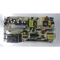 LK-PI3202010, SANYO NORDMENDE POWER BOARD , CQC04001011196
