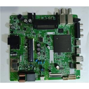 6681m3c1--4715-6681m3-a2233x01--dijitsu-43d8800-main-board