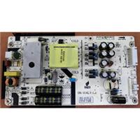 SDL-214C-A , POWER BOARD , SN039LD12AT071-S2