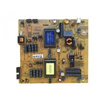 23103079, 17IPS19-5, VESTEL LED TV, POWER BOARD, BESLEME KARTI, PSU
