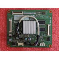 LJ41-05188A , LJ92-01503A , BN96-06095A , SAMSUNG PS50C62HX , LOGC BOARD