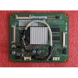 lj41-05188a--lj92-01503a--bn96-06095a--samsung-ps50c62hx--logic-board