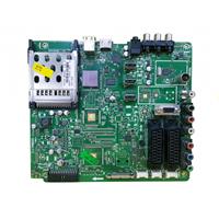 17MB65-1, V1,2, LGEEUN , 23008915 , 20579682, 10077694, 42'', 42VF8022, VESTEL, MAN BOARD
