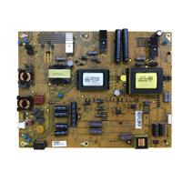 17IPS20 , 23155902 , VESTEL , LE50F7445S , 50PF7175B , POWER BOARD , BESLEME KARTI , PSU
