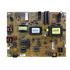 17ips20--23155902--vestel--le50f7445s--50pf7175b--power-board--besleme-karti--psu
