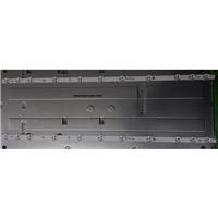 LG Innotek 32" NDV REV0.0, VESTEL 32 Inch REV0.2, 32nch, 32" NDV REV1.1 2014.02.28, VES315WNDL, VES315WNDA-01, VES315WNDB-01, VES315WNDB-02, VES315WNDL-01, VES315WNDB-2D-N02, N8 HMF7 1603, VES315WNDS-01, LED BAR
