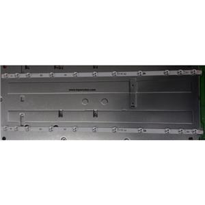lg-innotek-32--ndv-rev00-vestel-32-inch-rev02-32inch-32--ndv-rev11-20140228-ves315wndl-ves315wnda-01-ves315wndb-01-ves315wndb-02-ves315wndl-01-ves315wndb-2d-n02-n8-hmf7-1603-ves315wnds-01-led-bar
