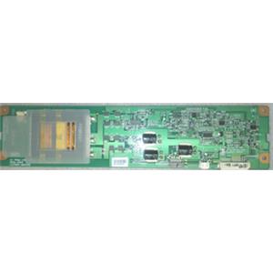 lg-philips-lc370wx1--master--6632l-0197d