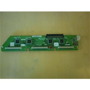 lj41-05121a--lj92-01491a--philips-50pfp5332d-37--50hd-w2a-gve-yb-buffer