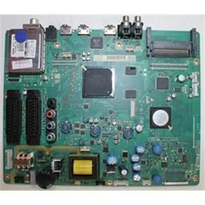 37pfl9632d-10--main-av--3104-303-50823--8204-004-58703