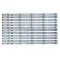 SAMSUNG 2012SONY40A 3228 05 REV1.0, 6XA / 6XB, SAMSUNG 2012SONY40B 3228 05 REV1.0, SONY KLV-40EX430, GEN119, 