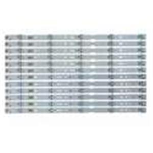 samsung-2012sony40a-3228-05-rev10-6xa---6xb-samsung-2012sony40b-3228-05-rev10-sony-klv-40ex430-gen119-