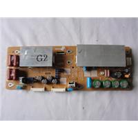 LJ41-05904A , LJ92-01600A , BN96-09736A , PS-50B430P2 , Z-SUS