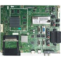 BN94-02756A, BN41-01167C, Main Board, V400H1-L07, Samsung LE40B551A6W , BN94-03167K , BN94-02653R , bn94-02653q