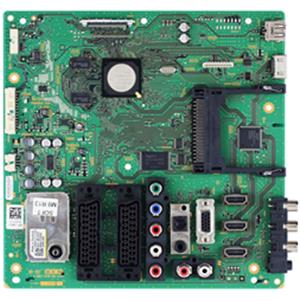 a-1771-377-a-1-881-019-52--sony-kdl-40ex402