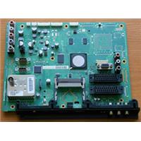 PHILIPS MAIN AV BOARD 32PFL5404H/12 3139 123 64421v4 BD 3139 123 64431v4 Wk850.3 
3139 123 64422 ,  3139 123 64432