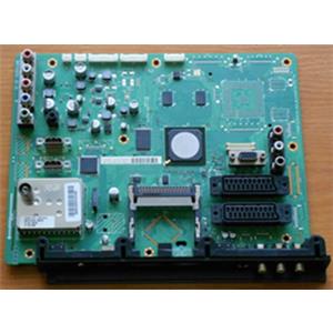 philips-main-av-board-32pfl5404h-12-3139-123-64421v4-bd-3139-123-64431v4-wk8503-
3139-123-64422---3139-123-64432