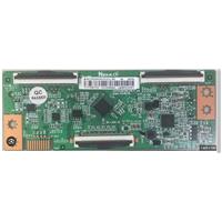 Yeni lcd tv mantk kart cc430lv1d n2tp430fhdlv1d-t_a0 2k

