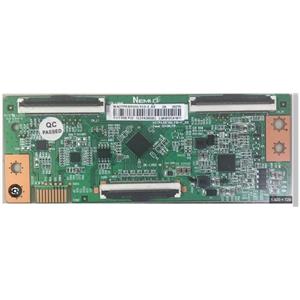 yeni-lcd-tv-mantik-karti-cc430lv1d-n2tp430fhdlv1d-t_a0-2k
