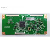 DCBDM-P280B_07B , P2021596L599 , AXEN AX50LEDJ203/0216 T Con Board , CC495PU1L
