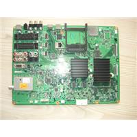 PE0840 , V28A001113B1 , TOSHIBA 40SL733 , MAIN BOARD