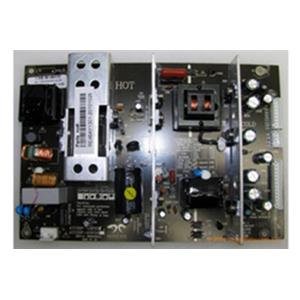 ay130p-4hf03--3bs0020114--power-board--ay130p-4hf13--ay160p-4hf16