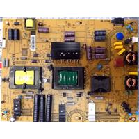 17IPS20 , 23314097 , HI-LEVEL 48UHL950 Power Board Besleme
