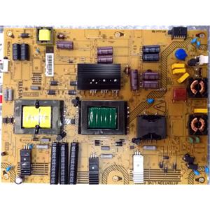17ips20--23314097--hi-level-48uhl950-power-board-besleme
