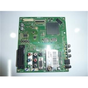 ytd190r-5-v-0-beko-arcelik-main-board--lp28
