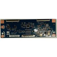 32T42-C0K CTRL BD, 5532T42C36, Vestel 32FD7100, T CON Board, VES315UNDA-2D