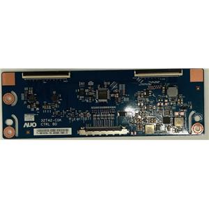 32t42-c0k-ctrl-bd-5532t42c36-vestel-32fd7100-t-con-board-ves315unda-2d