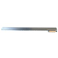 T315HW05 V.0, LED BACKLIGHTS, 73.31T12.002-0-CC1, UP, 100519, 31T12-01a
