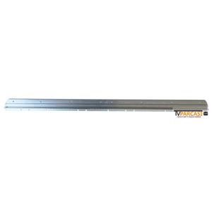 t315hw05-v0-led-backlights-7331t12002-0-cc1-up-100519-31t12-01a