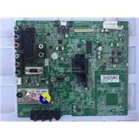 17MB25-1 , 20438390 , Vestel , 22 , SAMM1 , Main Board , Ana Kart
