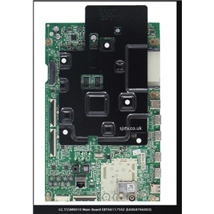 lg-55sm9010-main-board-ebt66117502--eax68766003-
