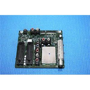 sony-1-870-677-13--sony-kdl-32u2000--av-board